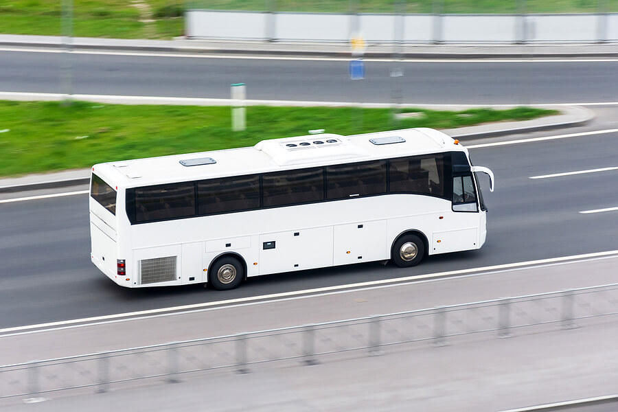 The Most Amazing Hidden Gems in Fort Lauderdale